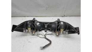 PILOTO TRASERO CENTRAL SUZUKI UH 125 / BURGMAN 125 cm3 (0 CV) DE 2005 - D.4364955 2