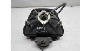 PILOTO TRASERO CENTRAL SUZUKI GSX 600 - 1100 1128 cm3 (101 CV) DE 1989 - D.4365007 2