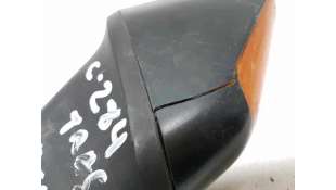 PILOTO TRASERO DERECHO SUZUKI GSX 600 - 1100 1128 cm3 (101 CV) DE 1989 - D.4365011 2