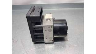 ABS FORD FOCUS LIM. 1.6 16V (101 CV) DE 2009 - D.4365016 / 8M512C405AA