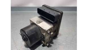 ABS FORD FOCUS LIM. 1.6 16V (101 CV) DE 2009 - D.4365016 / 8M512C405AA 2