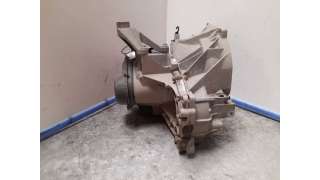 CAJA CAMBIOS FORD FOCUS LIM. 1.6 16V (101 CV) DE 2009 - D.4365036 / 3MR57002NF