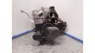 CAJA CAMBIOS FORD FOCUS LIM. 1.6 16V (101 CV) DE 2009 - D.4365036 / 3MR57002NF