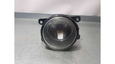 FARO ANTINIEBLA DERECHO FORD FOCUS LIM. 1.6 16V (101 CV) DE 2009 - D.4365054 / 2N1115201AB