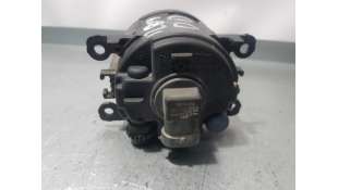 FARO ANTINIEBLA DERECHO FORD FOCUS LIM. 1.6 16V (101 CV) DE 2009 - D.4365054 / 2N1115201AB 2