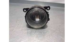 FARO ANTINIEBLA IZQUIERDO FORD FOCUS LIM. 1.6 16V (101 CV) DE 2009 - D.4365055