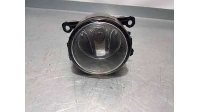 FARO ANTINIEBLA IZQUIERDO FORD FOCUS LIM. 1.6 16V (101 CV) DE 2009 - D.4365055