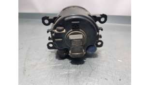 FARO ANTINIEBLA IZQUIERDO FORD FOCUS LIM. 1.6 16V (101 CV) DE 2009 - D.4365055 2