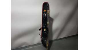 PILOTO TRASERO DERECHO FORD FOCUS LIM. 1.6 16V (101 CV) DE 2009 - D.4365083 2