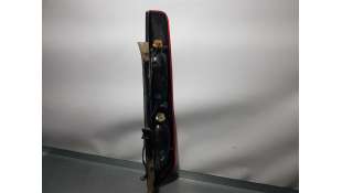 PILOTO TRASERO IZQUIERDO FORD FOCUS LIM. 1.6 16V (101 CV) DE 2009 - D.4365085 2