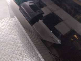 PUERTA TRASERA IZQUIERDA FORD FOCUS LIM. 1.6 16V (101 CV) DE 2009 - D.4365098 2