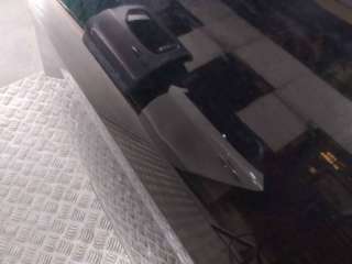 PUERTA TRASERA IZQUIERDA FORD FOCUS LIM. 1.6 16V (101 CV) DE 2009 - D.4365098
