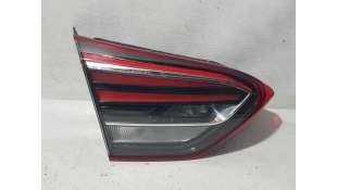 PILOTO TRASERO IZQUIERDO OPEL CROSSLAND X 1.2 (110 CV) DE 2018 - D.4365213