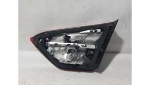 PILOTO TRASERO IZQUIERDO OPEL CROSSLAND X 1.2 (110 CV) DE 2018 - D.4365213 2