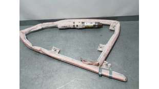 AIRBAG CORTINA DELANTERO DERECHO  SEAT TOLEDO 1.4 16V TSI (122 CV) DE 2012 - D.4365478