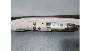 AIRBAG CORTINA DELANTERO DERECHO  SEAT TOLEDO 1.4 16V TSI (122 CV) DE 2012 - D.4365478 2