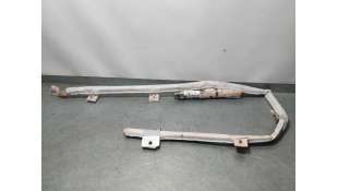 AIRBAG CORTINA DELANTERO IZQUIERDO SEAT TOLEDO 1.4 16V TSI (122 CV) DE 2012 - D.4365479 / 5JA880741