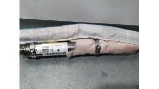 AIRBAG CORTINA DELANTERO IZQUIERDO SEAT TOLEDO 1.4 16V TSI (122 CV) DE 2012 - D.4365479 / 5JA880741 2