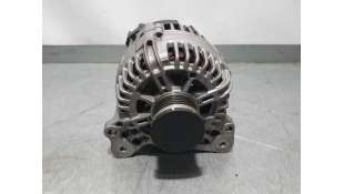 ALTERNADOR SEAT TOLEDO 1.4 16V TSI (122 CV) DE 2012 - D.4365484 / 03C903023G