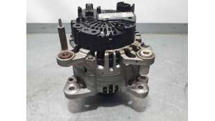 ALTERNADOR SEAT TOLEDO 1.4 16V TSI (122 CV) DE 2012 - D.4365484 / 03C903023G 2