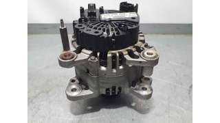 ALTERNADOR SEAT TOLEDO 1.4 16V TSI (122 CV) DE 2012 - D.4365484 / 03C903023G