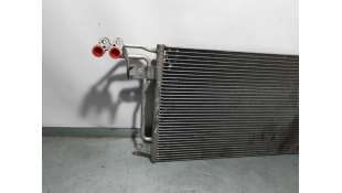 CONDENSADOR / RADIADOR AIRE ACONDICIONADO SEAT TOLEDO 1.4 16V TSI (122 CV) DE 2012 - D.4365505 / 6R0820411H 2