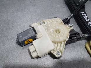 ELEVALUNAS DELANTERO DERECHO SEAT TOLEDO 1.4 16V TSI (122 CV) DE 2012 - D.4365511 2