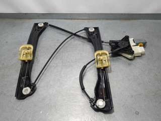ELEVALUNAS DELANTERO DERECHO SEAT TOLEDO 1.4 16V TSI (122 CV) DE 2012 - D.4365511