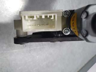 ELEVALUNAS TRASERO IZQUIERDO SEAT TOLEDO 1.4 16V TSI (122 CV) DE 2012 - D.4365514