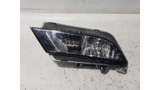 FARO ANTINIEBLA DERECHO SEAT TOLEDO 1.4 16V TSI (122 CV) DE 2012 - D.4365515 / 6J9941701A