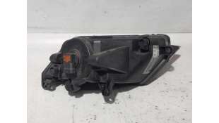 FARO ANTINIEBLA DERECHO SEAT TOLEDO 1.4 16V TSI (122 CV) DE 2012 - D.4365515 / 6J9941701A 2