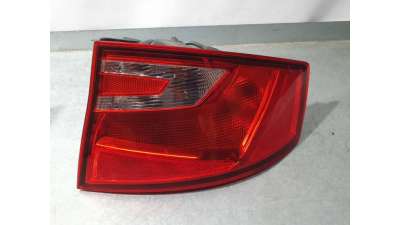 PILOTO TRASERO DERECHO SEAT TOLEDO 1.4 16V TSI (122 CV) DE 2012 - D.4365544