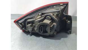 PILOTO TRASERO DERECHO SEAT TOLEDO 1.4 16V TSI (122 CV) DE 2012 - D.4365544 2