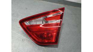 PILOTO TRASERO DERECHO SEAT TOLEDO 1.4 16V TSI (122 CV) DE 2012 - D.4365545