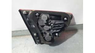 PILOTO TRASERO DERECHO SEAT TOLEDO 1.4 16V TSI (122 CV) DE 2012 - D.4365545 2