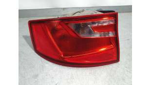 PILOTO TRASERO IZQUIERDO SEAT TOLEDO 1.4 16V TSI (122 CV) DE 2012 - D.4365546