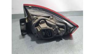 PILOTO TRASERO IZQUIERDO SEAT TOLEDO 1.4 16V TSI (122 CV) DE 2012 - D.4365546 2