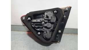 PILOTO TRASERO IZQUIERDO SEAT TOLEDO 1.4 16V TSI (122 CV) DE 2012 - D.4365547 2