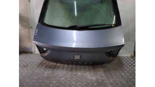 PORTON TRASERO SEAT TOLEDO 1.4 16V TSI (122 CV) DE 2012 - D.4365548 2