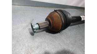 TRANSMISION DELANTERA DERECHA SEAT TOLEDO 1.4 16V TSI (122 CV) DE 2012 - D.4365577 / 6R0407762B 2