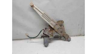 ELEVALUNAS TRASERO DERECHO MITSUBISHI L 200 2.5 TD (116 CV) DE 2005 - D.4365622 / AE2621003170