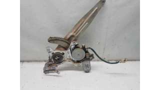 ELEVALUNAS TRASERO DERECHO MITSUBISHI L 200 2.5 TD (116 CV) DE 2005 - D.4365622 / AE2621003170