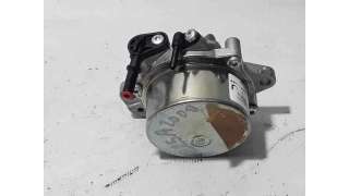 DEPRESOR FRENO / BOMBA VACIO CITROEN NEMO 1.3 HDi FAP (80 CV) DE 2008 - D.4365714 / 55268636