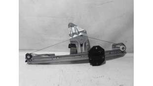 ELEVALUNAS DELANTERO DERECHO DACIA SANDERO 1.5 dCi D FAP (90 CV) DE 2018 - D.4365769 / 807209299 2