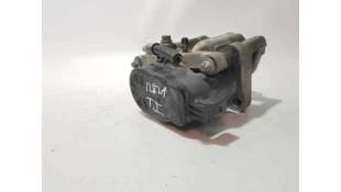 PINZA FRENO TRASERA IZQUIERDA CITROEN C5 AIRCROSS 1.5 Blue-HDI FAP (131 CV) DE 2020 - D.4365861 2