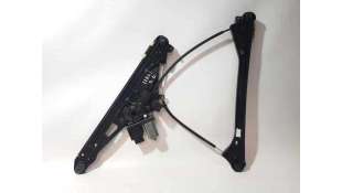 ELEVALUNAS DELANTERO DERECHO CITROEN C5 AIRCROSS 1.5 Blue-HDI FAP (131 CV) DE 2020 - D.4365887 / 9830389280