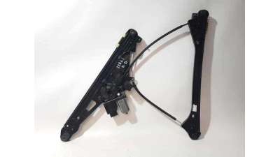 ELEVALUNAS DELANTERO DERECHO CITROEN C5 AIRCROSS 1.5 Blue-HDI FAP (131 CV) DE 2020 - D.4365887 / 9830389280