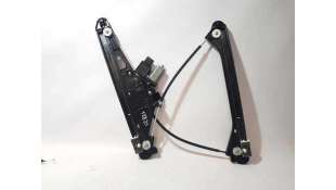 ELEVALUNAS DELANTERO DERECHO CITROEN C5 AIRCROSS 1.5 Blue-HDI FAP (131 CV) DE 2020 - D.4365887 / 9830389280 2