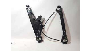 ELEVALUNAS DELANTERO DERECHO CITROEN C5 AIRCROSS 1.5 Blue-HDI FAP (131 CV) DE 2020 - D.4365887 / 9830389280