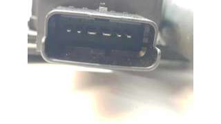 ELEVALUNAS DELANTERO DERECHO CITROEN C5 AIRCROSS 1.5 Blue-HDI FAP (131 CV) DE 2020 - D.4365887 / 9830389280
